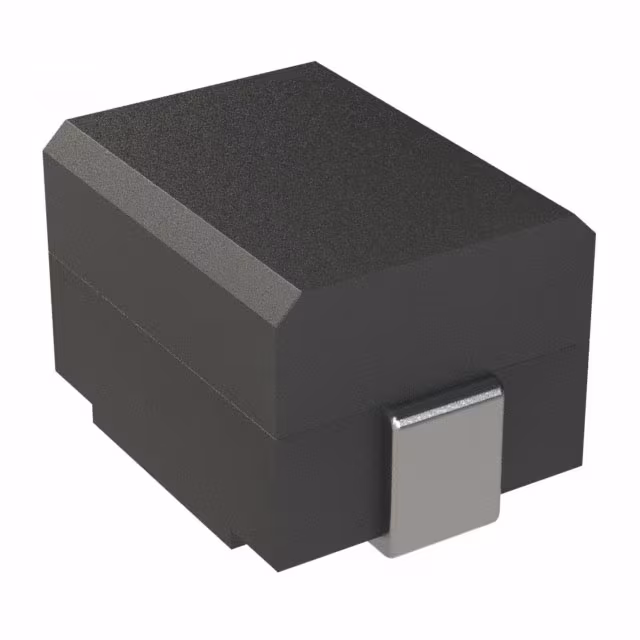 74476410 Würth Elektronik  Festinduktivitäten